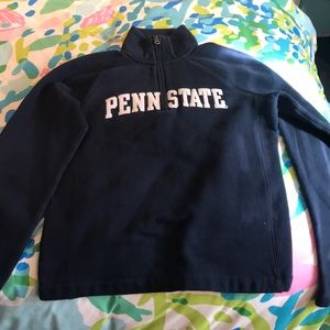 Penn state Sweatshirt